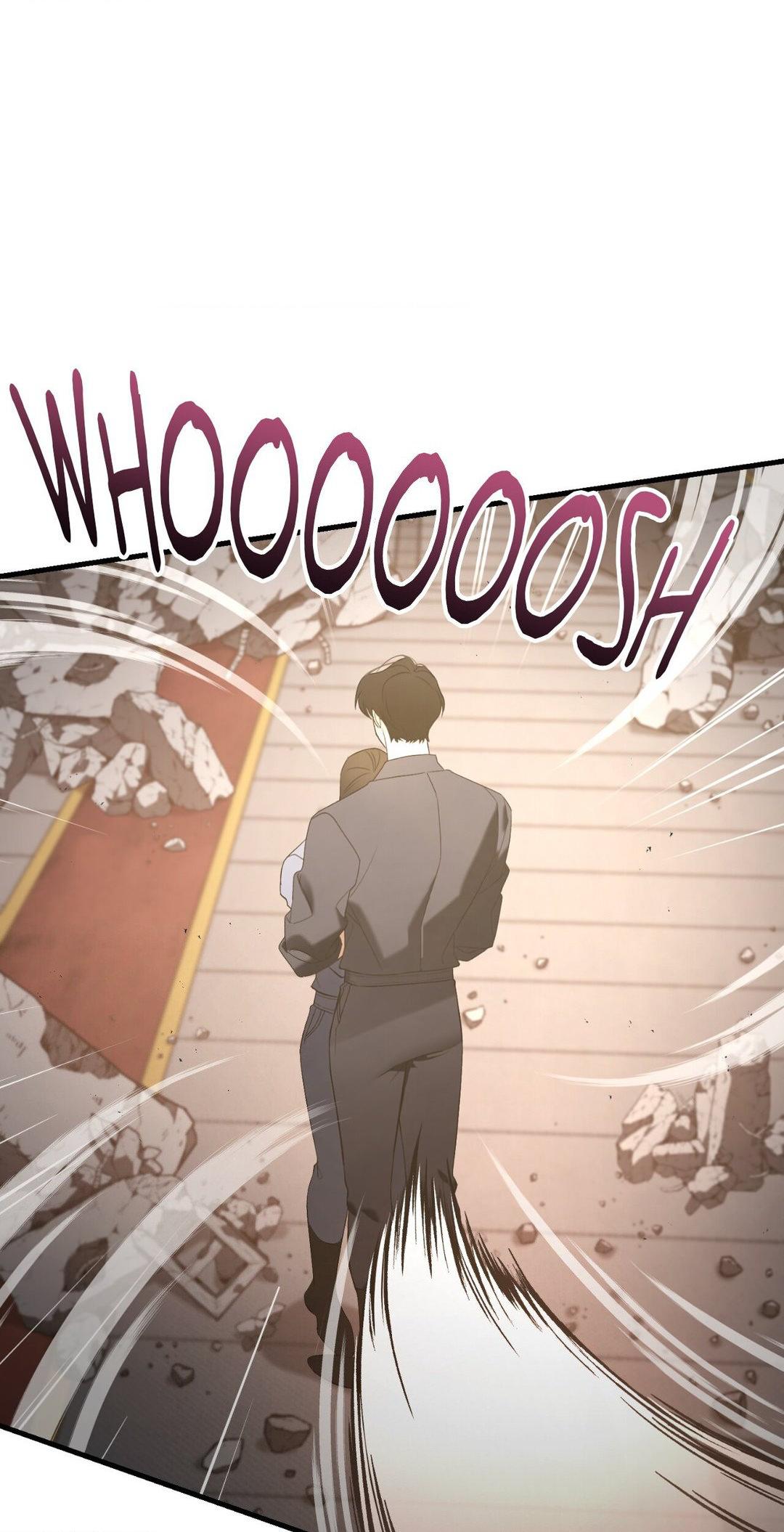 151.20% [Official] - Chapter 14 manhwa