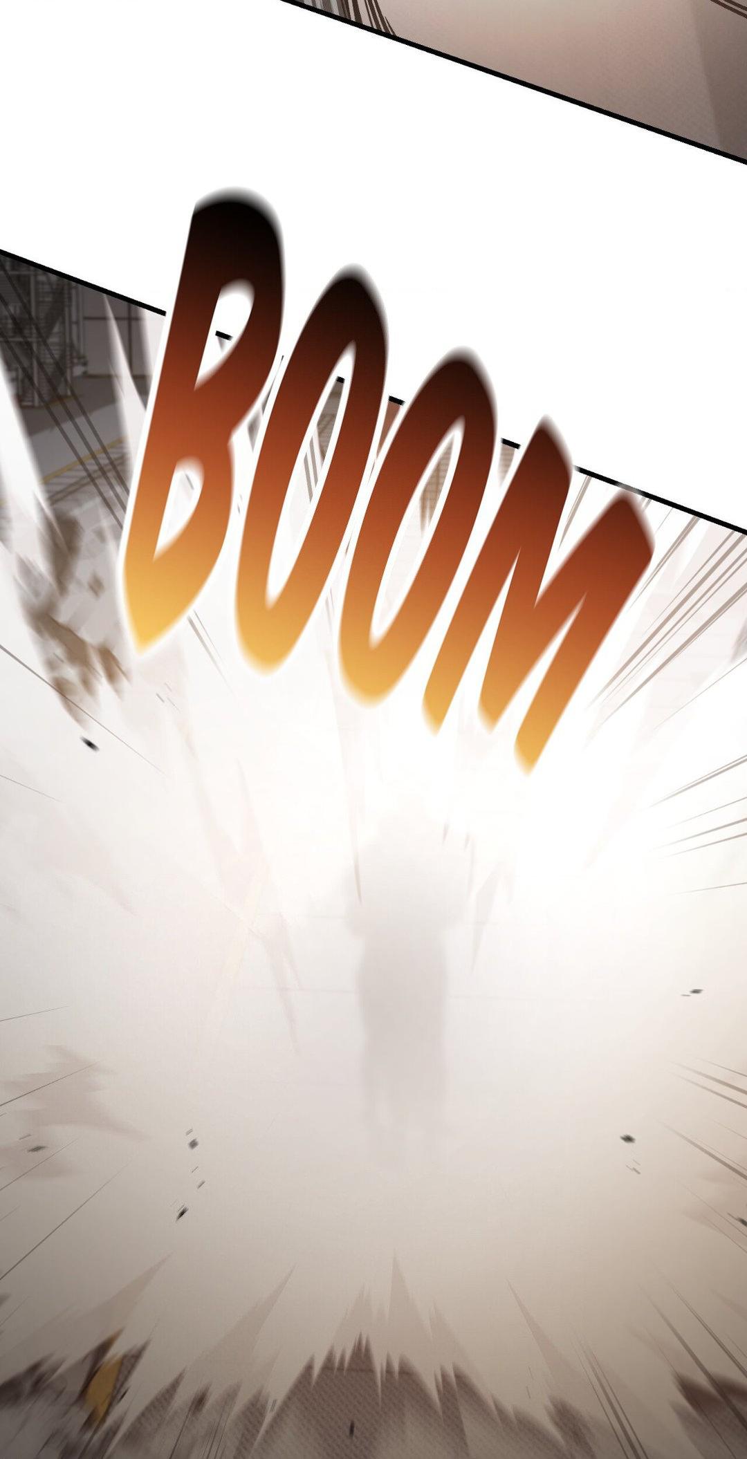 151.20% [Official] - Chapter 14 manhwa