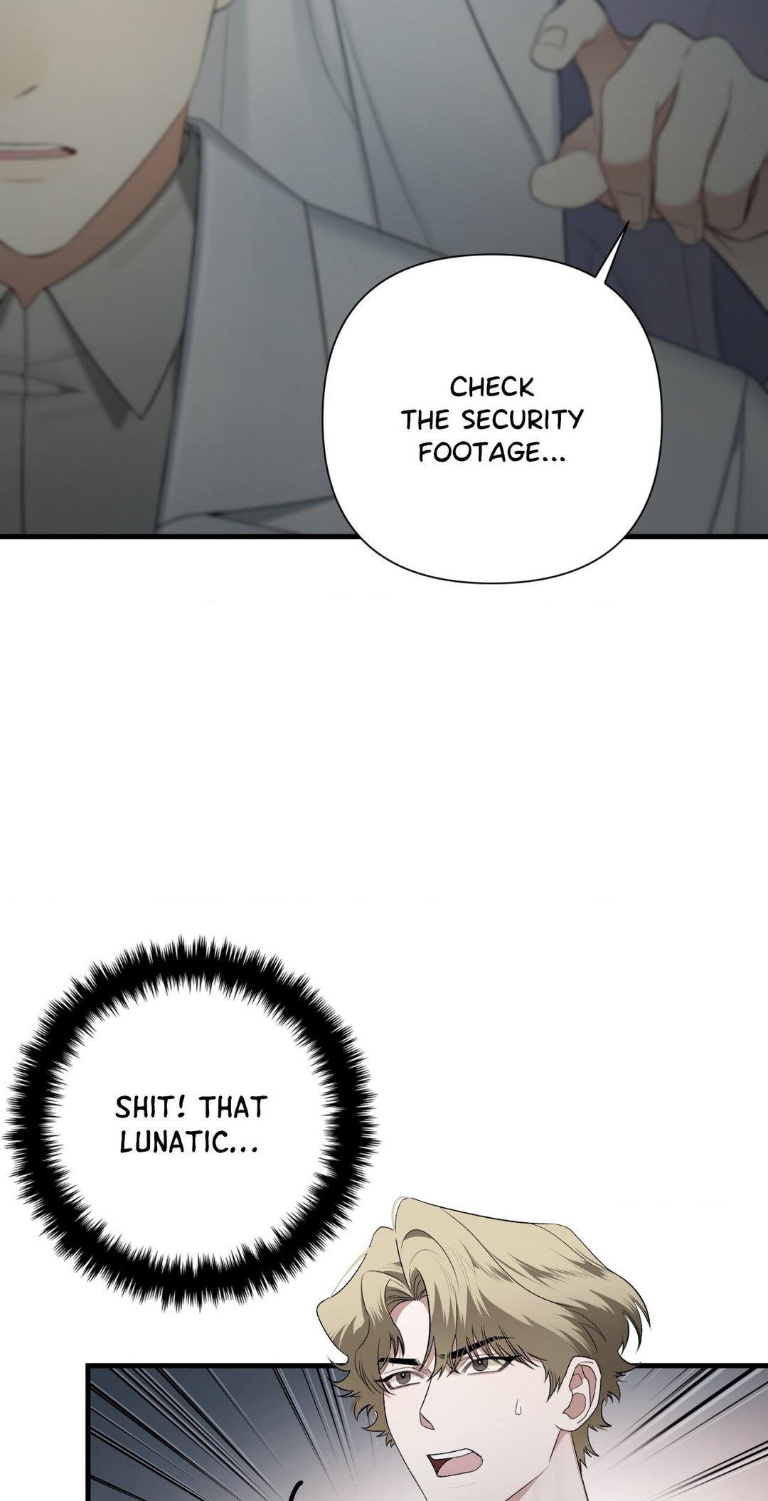 151.20% [Official] - Chapter 14 manhwa