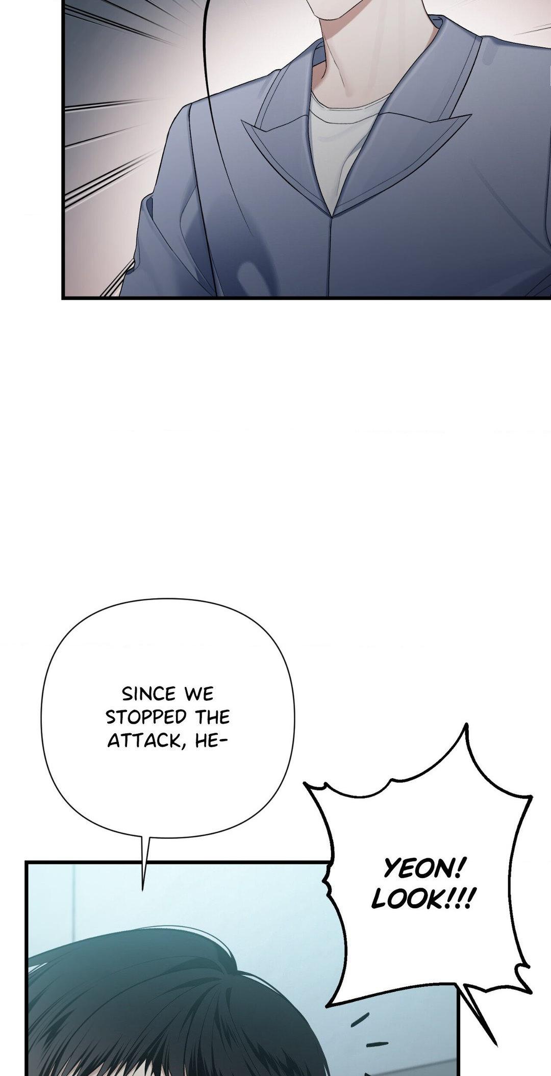 151.20% [Official] - Chapter 14 manhwa