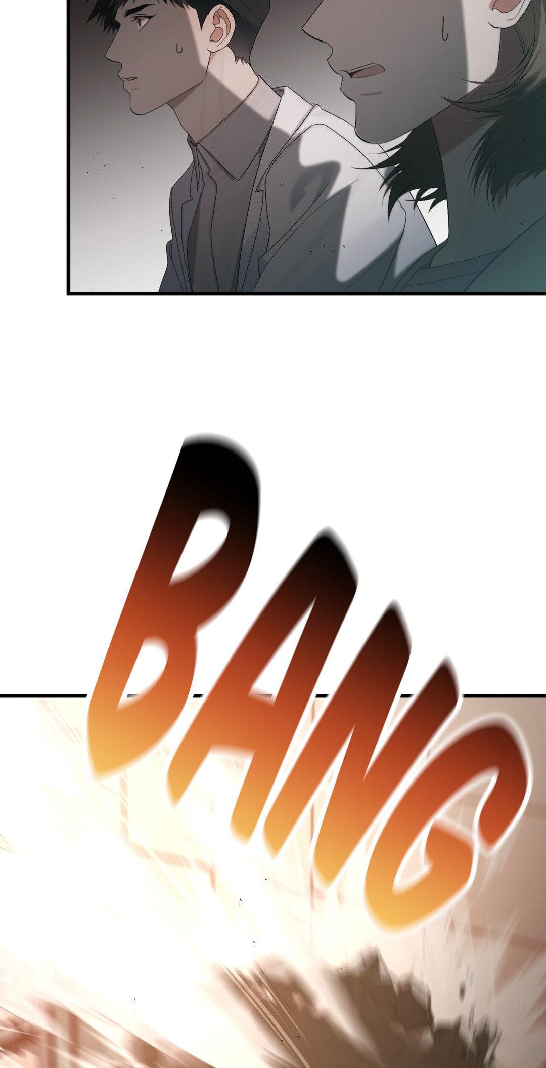 151.20% [Official] - Chapter 14 manhwa