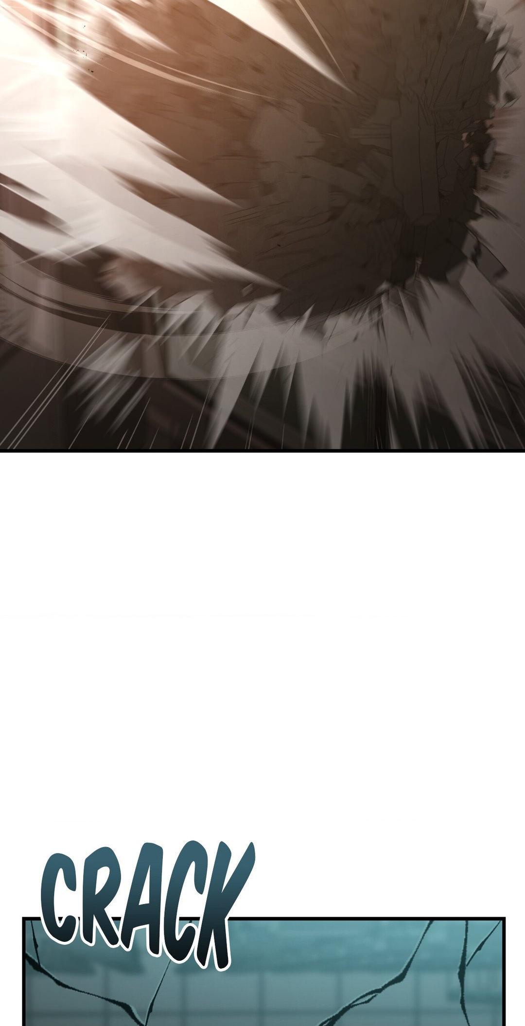 151.20% [Official] - Chapter 14 manhwa