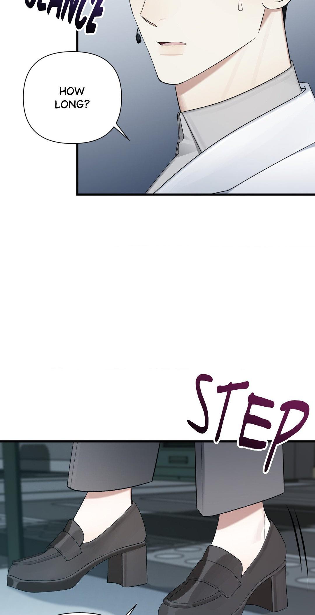 151.20% [Official] - Chapter 14 manhwa