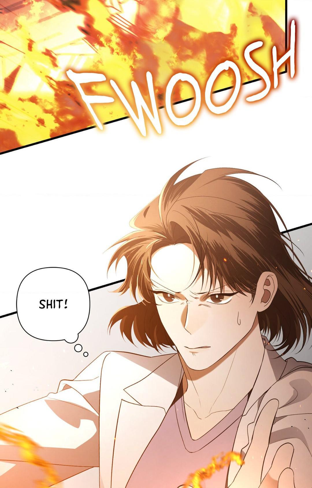 151.20% [Official] - Chapter 15 manhwa