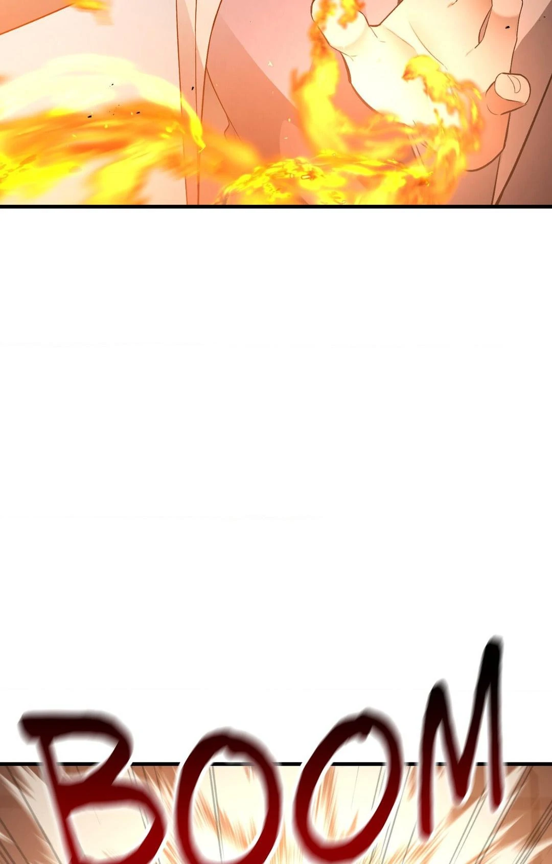 151.20% [Official] - Chapter 15 manhwa
