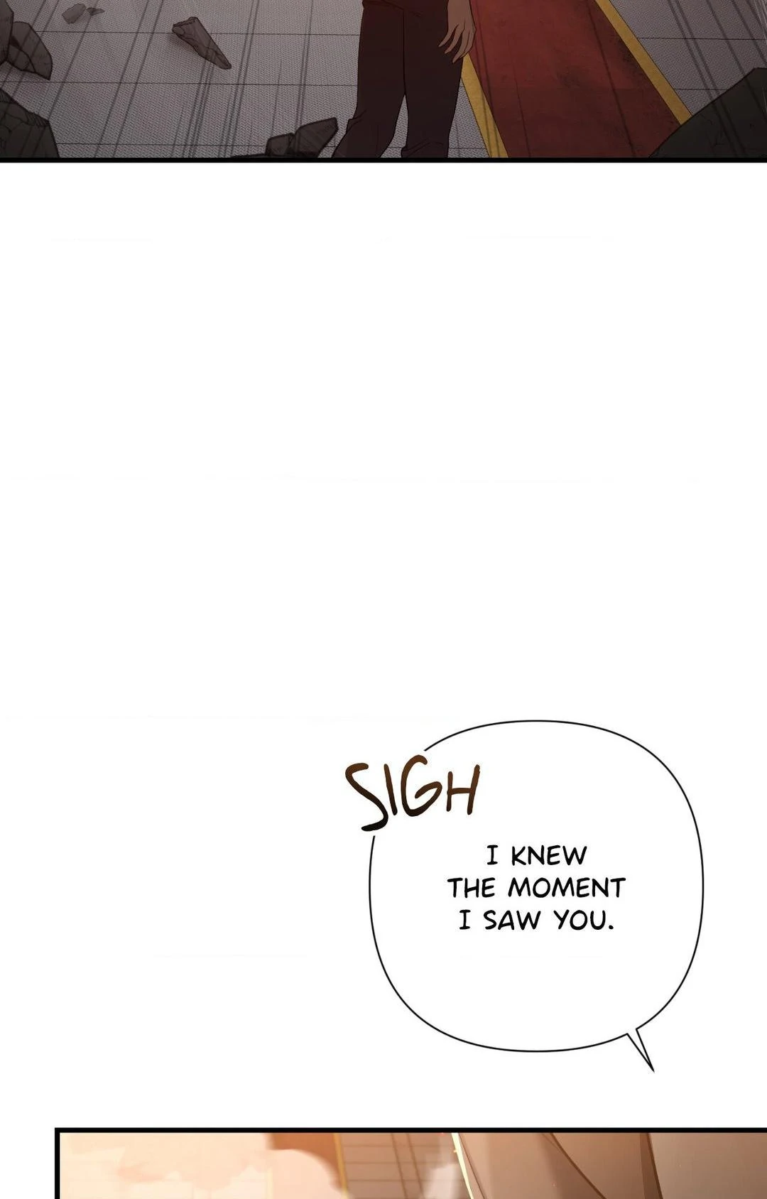 151.20% [Official] - Chapter 15 manhwa