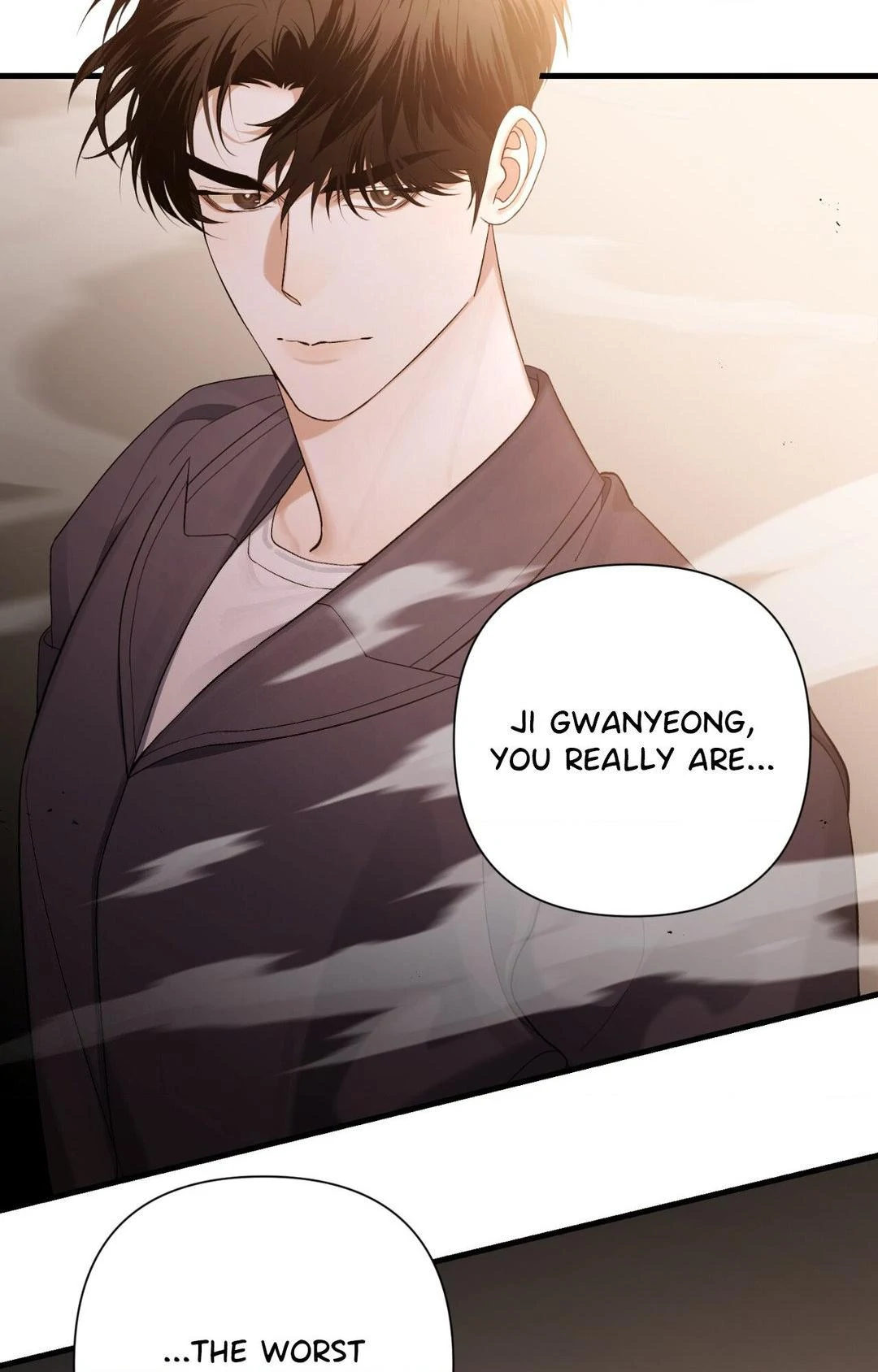 151.20% [Official] - Chapter 15 manhwa