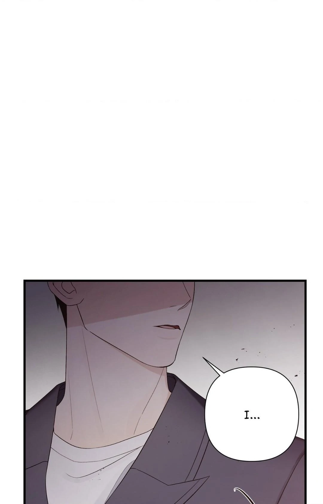 151.20% [Official] - Chapter 15 manhwa