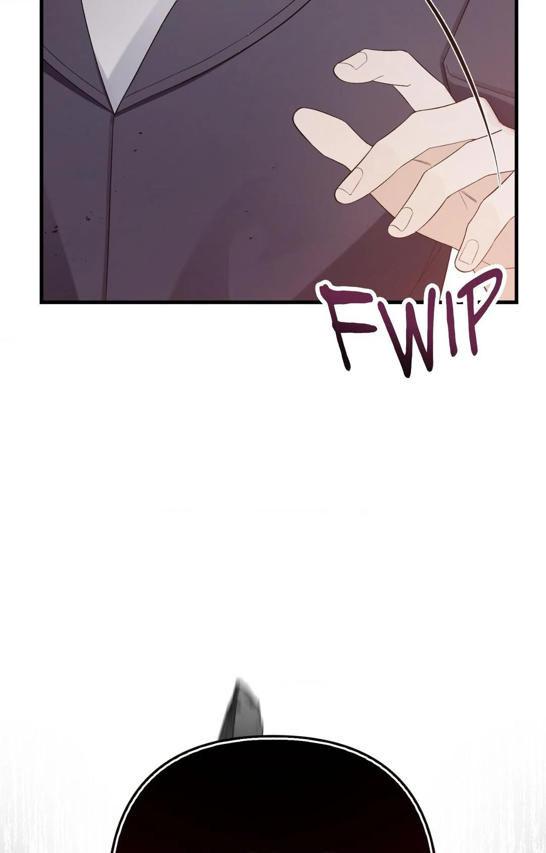 151.20% [Official] - Chapter 15 manhwa
