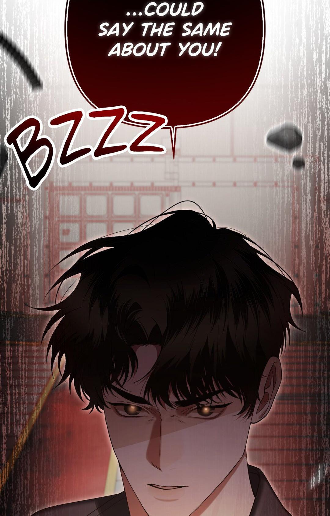 151.20% [Official] - Chapter 15 manhwa