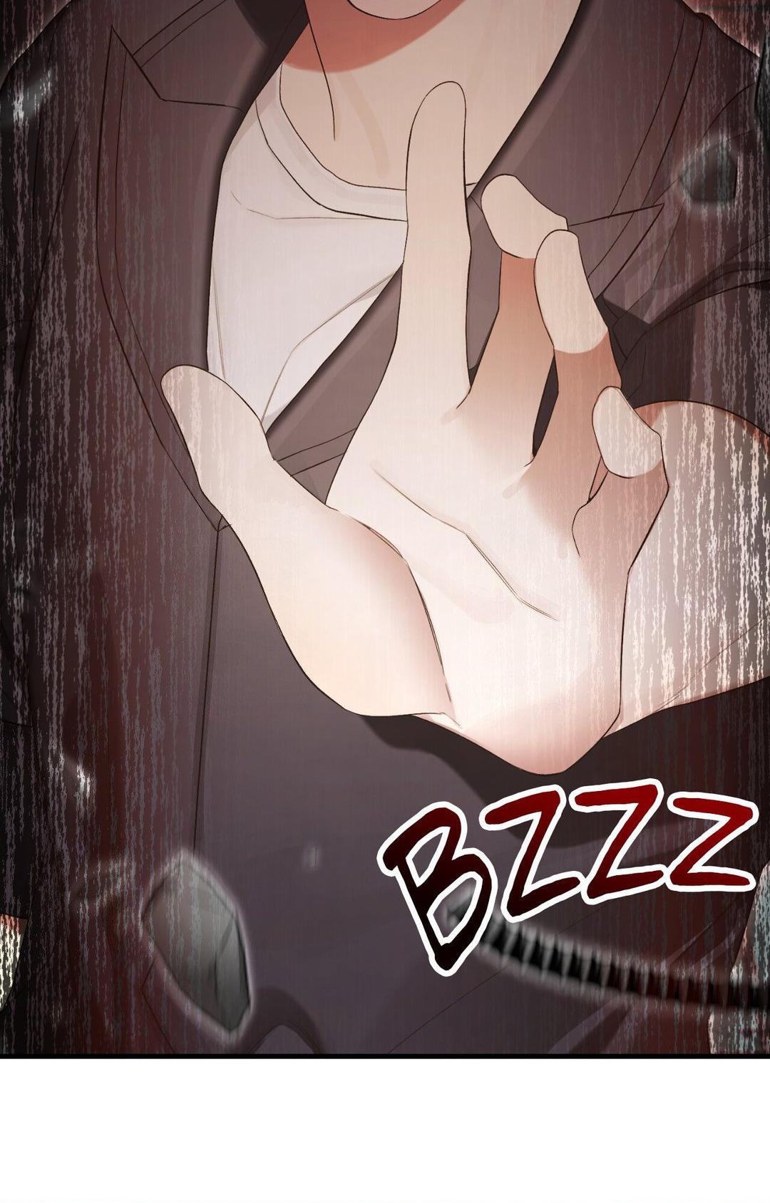 151.20% [Official] - Chapter 15 manhwa