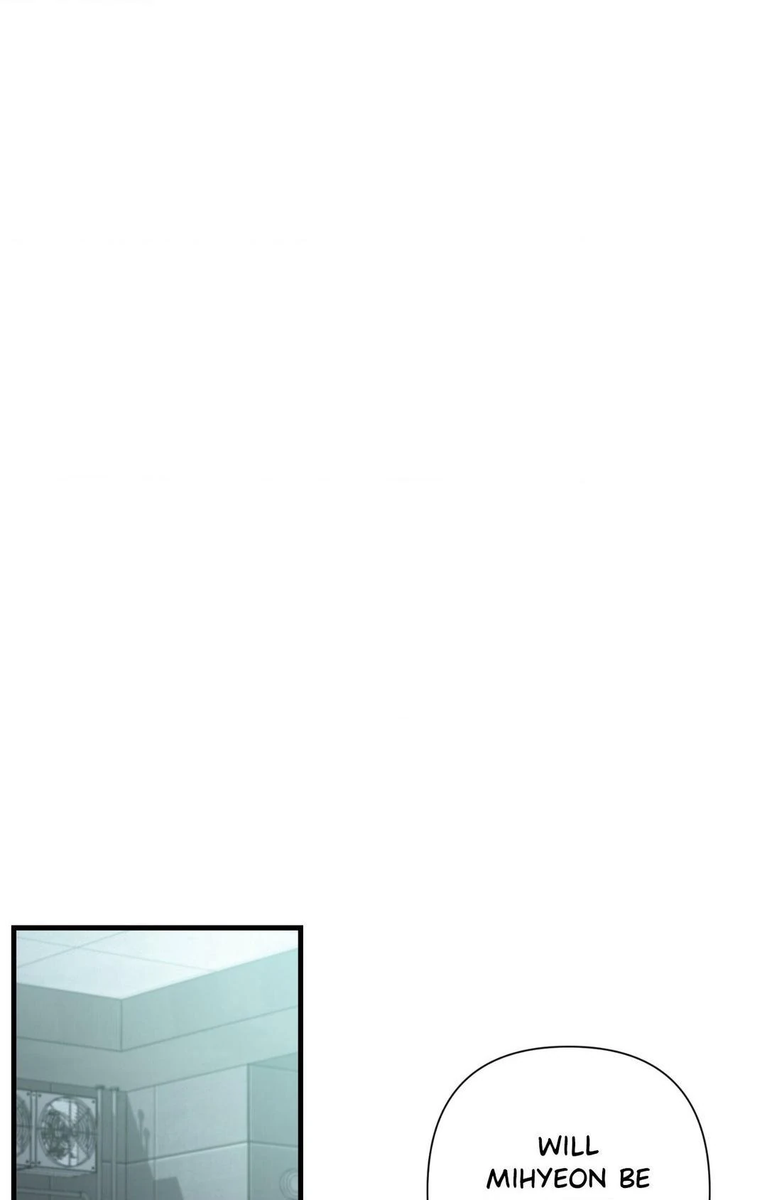 151.20% [Official] - Chapter 15 manhwa