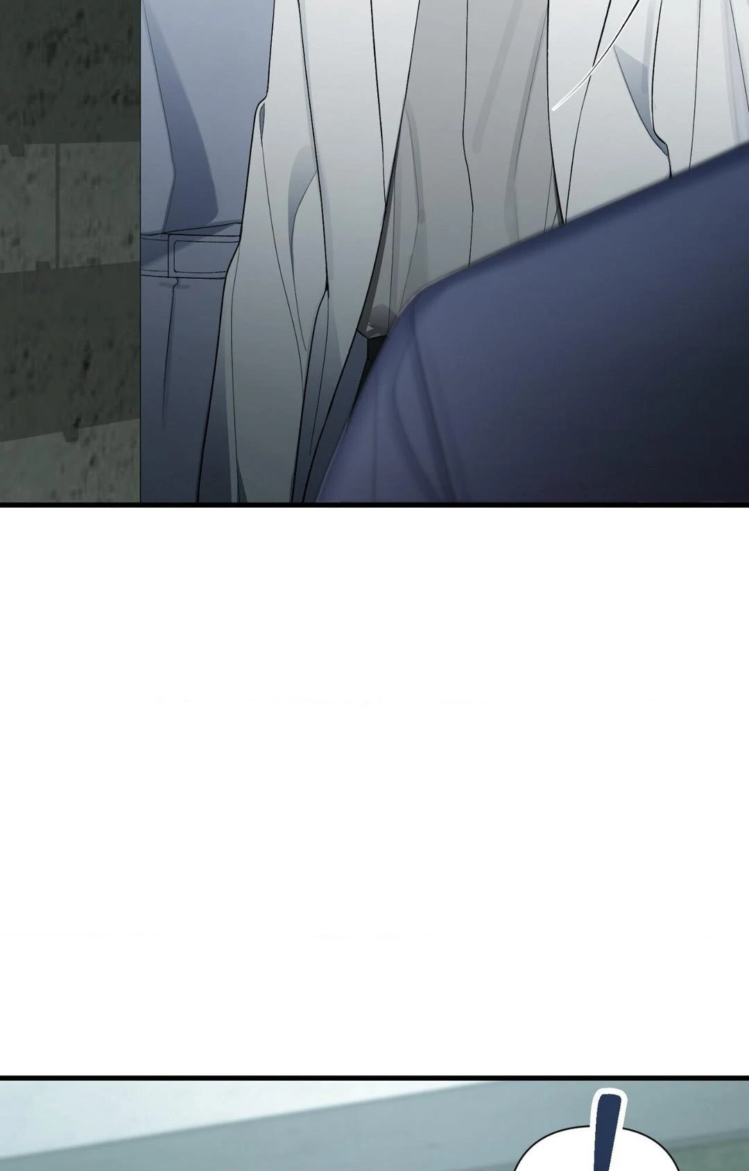 151.20% [Official] - Chapter 15 manhwa