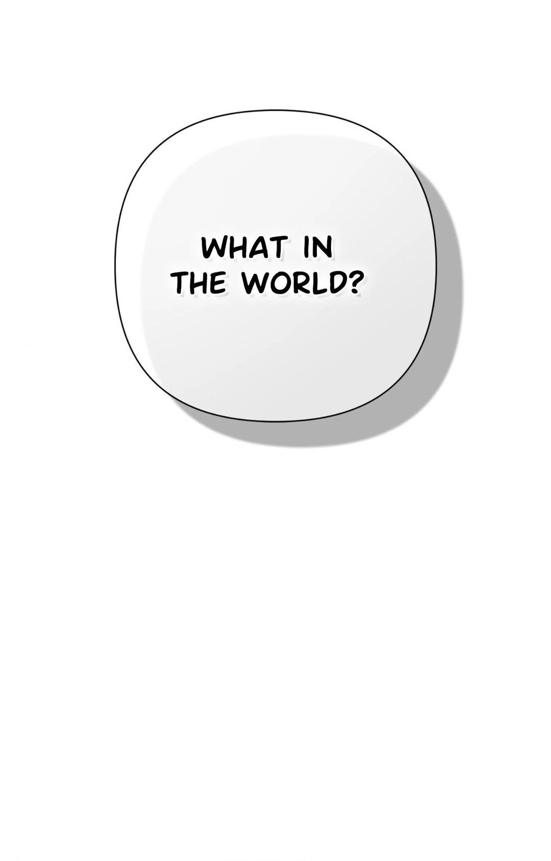 151.20% [Official] - Chapter 15 manhwa