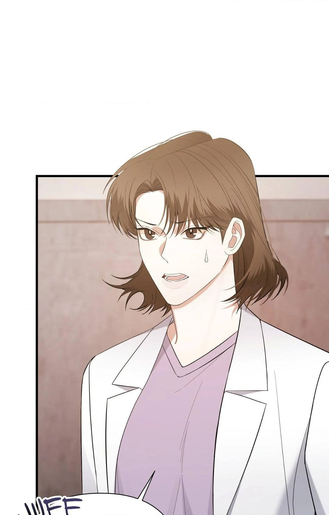 151.20% [Official] - Chapter 15 manhwa