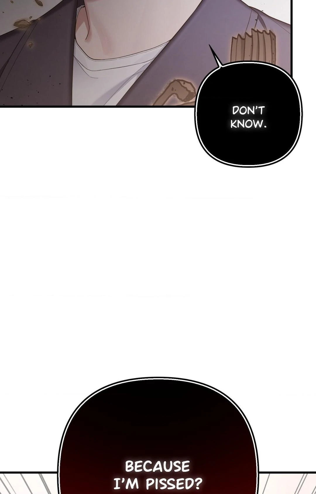 151.20% [Official] - Chapter 15 manhwa