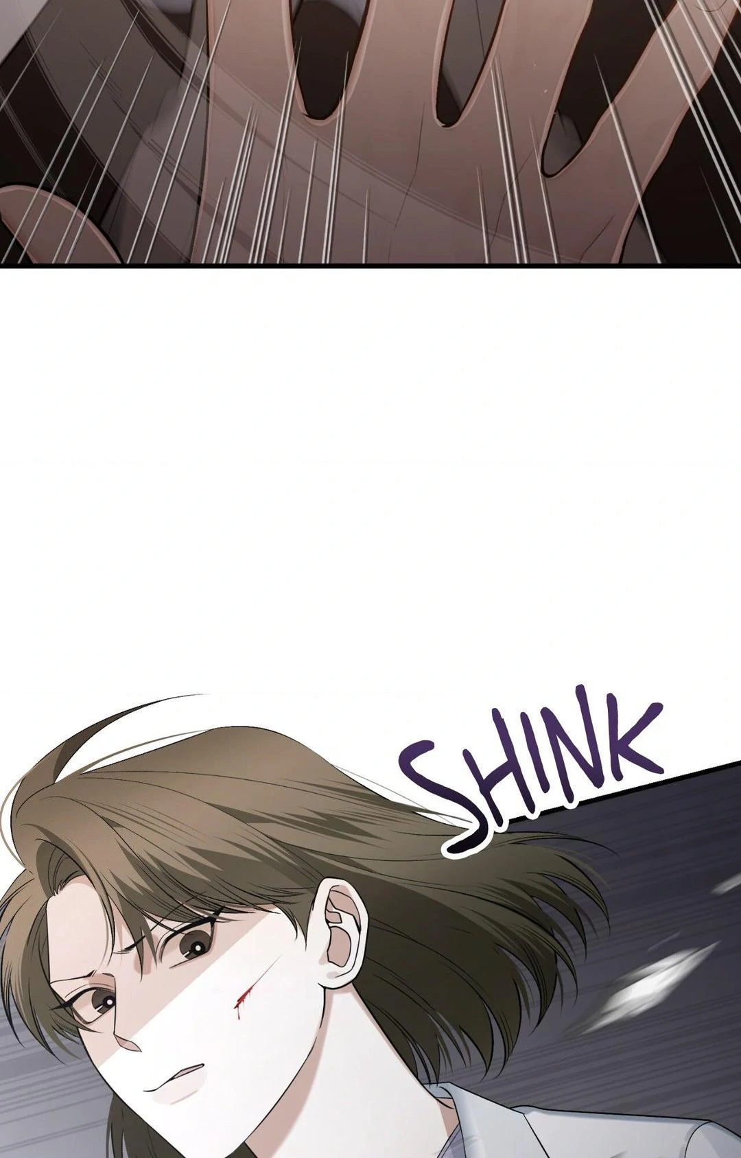 151.20% [Official] - Chapter 15 manhwa