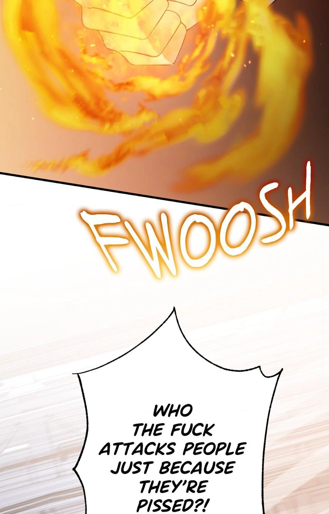 151.20% [Official] - Chapter 15 manhwa
