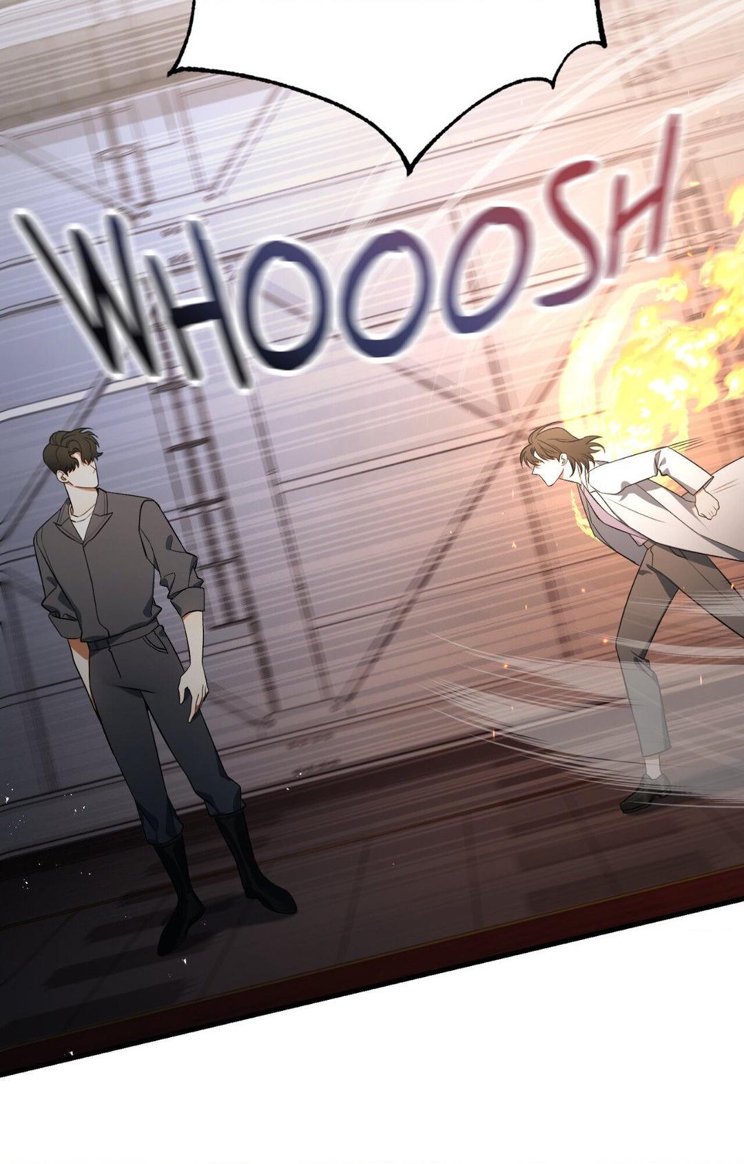 151.20% [Official] - Chapter 15 manhwa