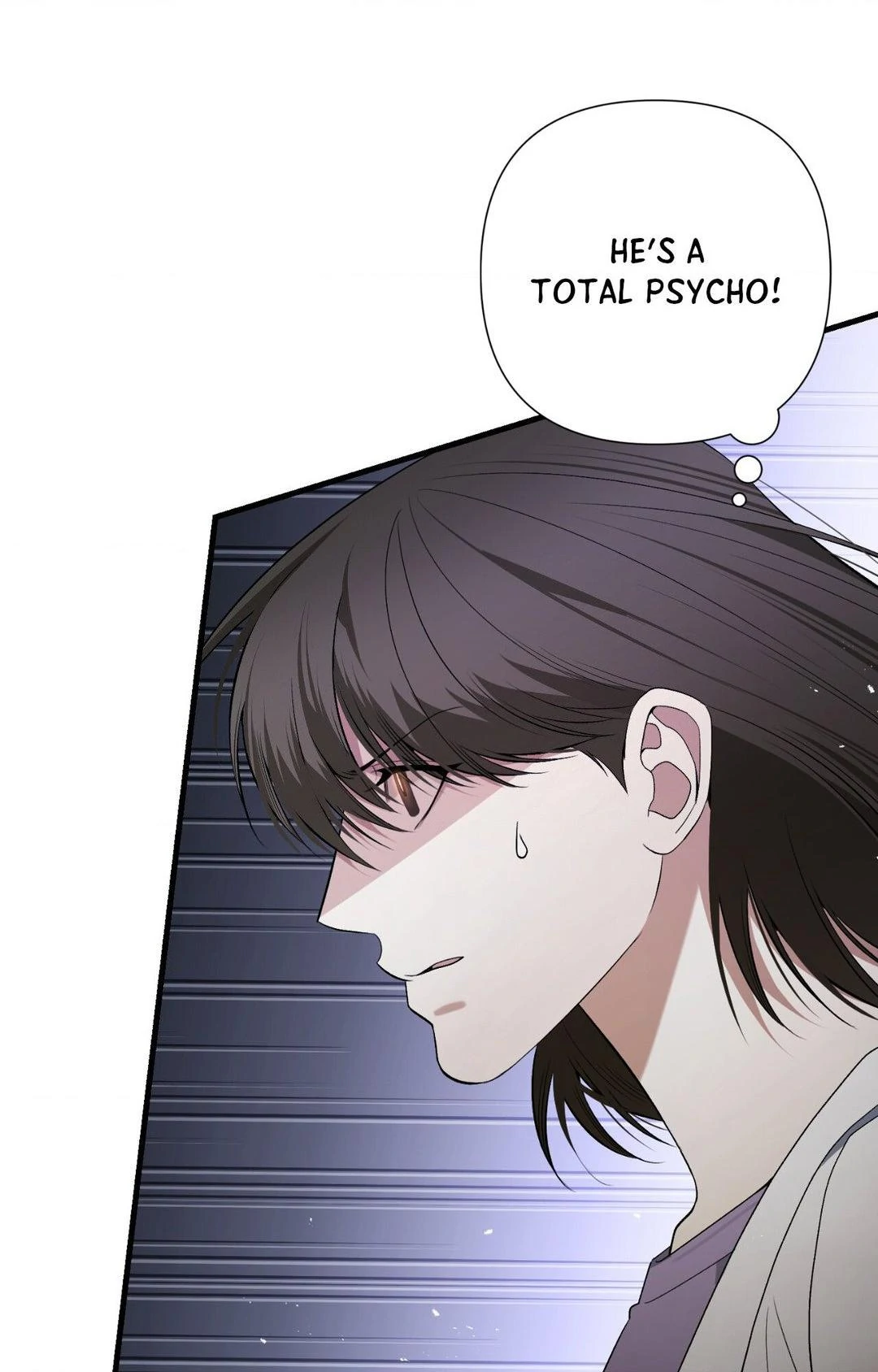 151.20% [Official] - Chapter 15 manhwa