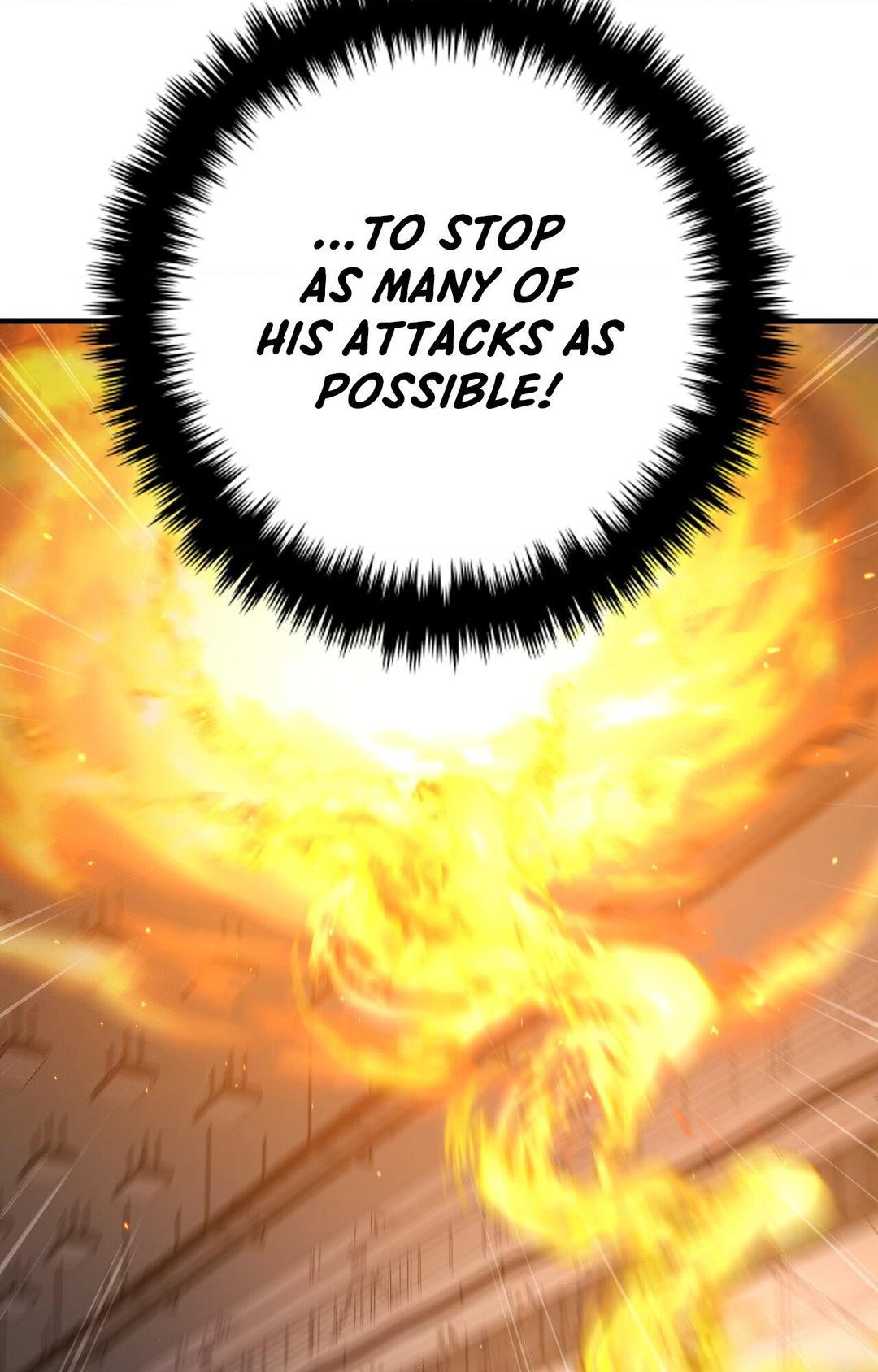 151.20% [Official] - Chapter 15 manhwa