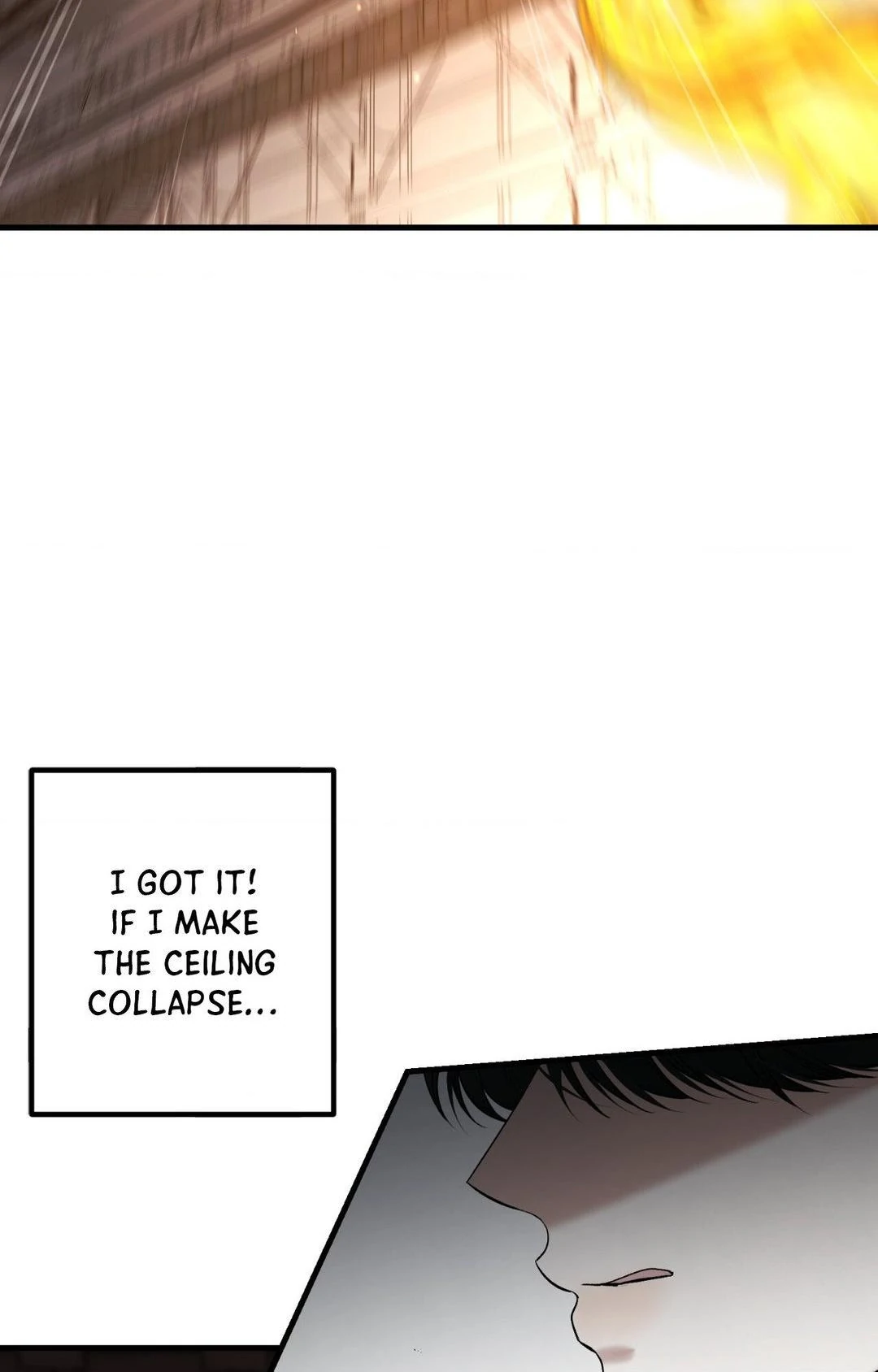 151.20% [Official] - Chapter 15 manhwa