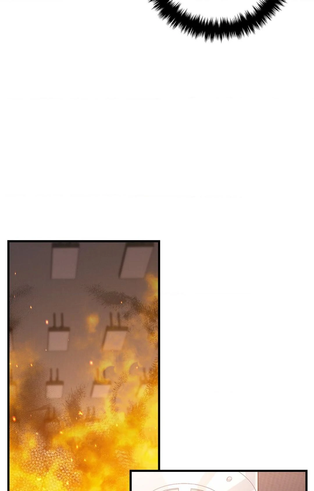 151.20% [Official] - Chapter 15 manhwa