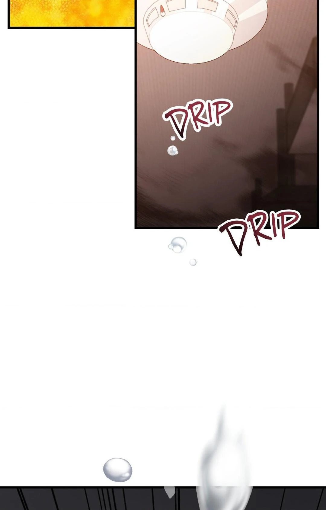 151.20% [Official] - Chapter 15 manhwa