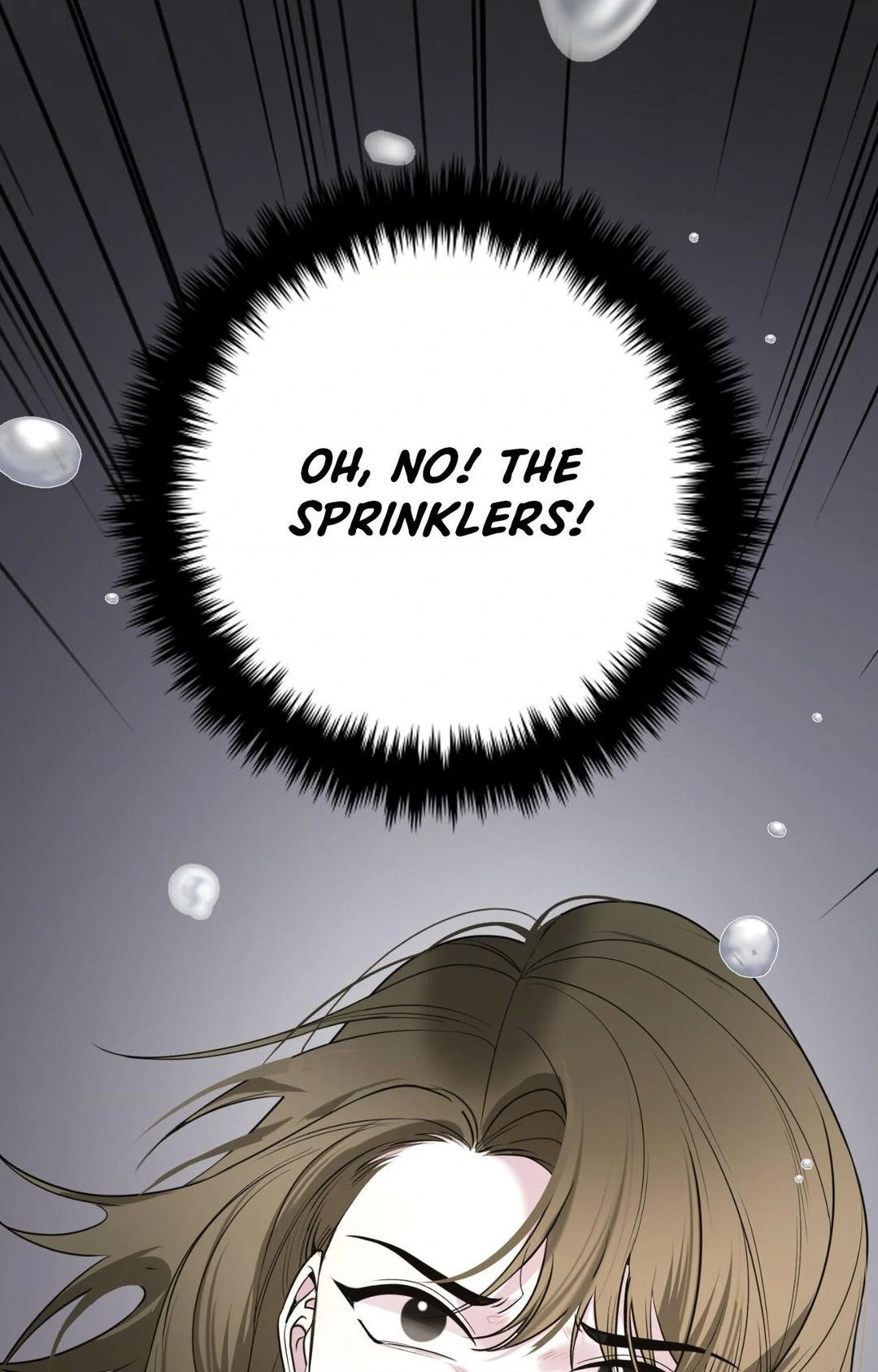 151.20% [Official] - Chapter 15 manhwa