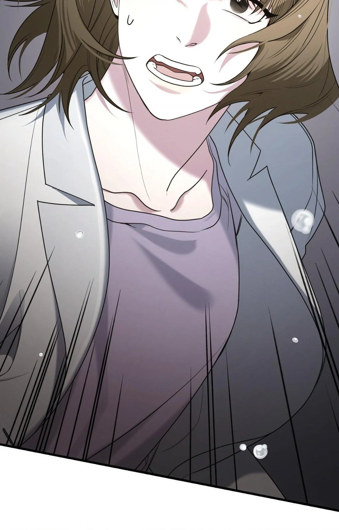 151.20% [Official] - Chapter 15 manhwa
