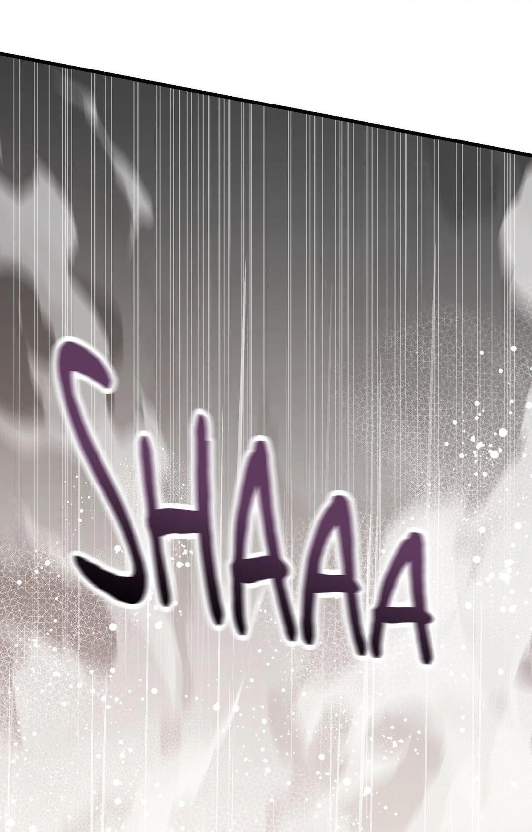 151.20% [Official] - Chapter 15 manhwa
