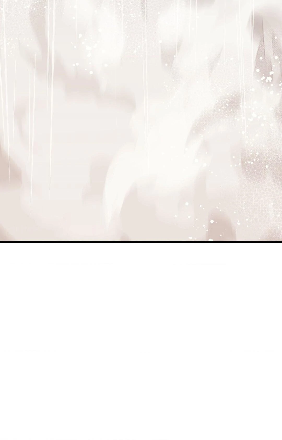 151.20% [Official] - Chapter 15 manhwa