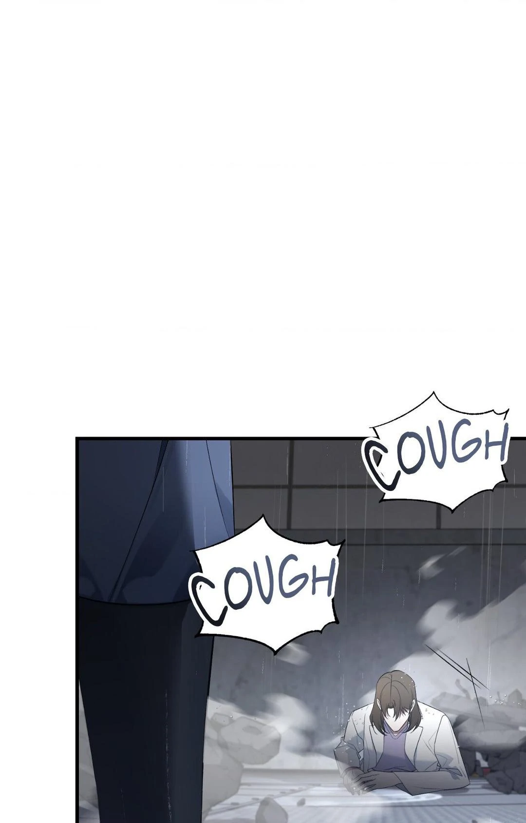 151.20% [Official] - Chapter 15 manhwa