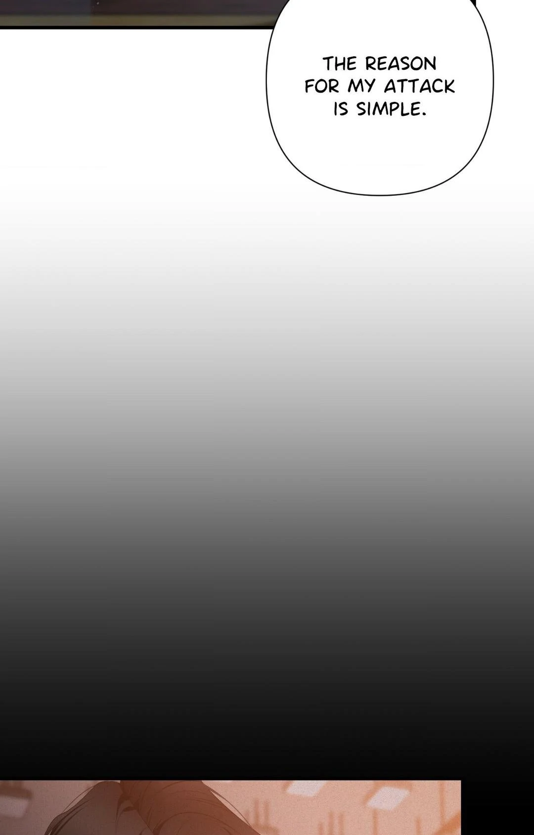 151.20% [Official] - Chapter 15 manhwa