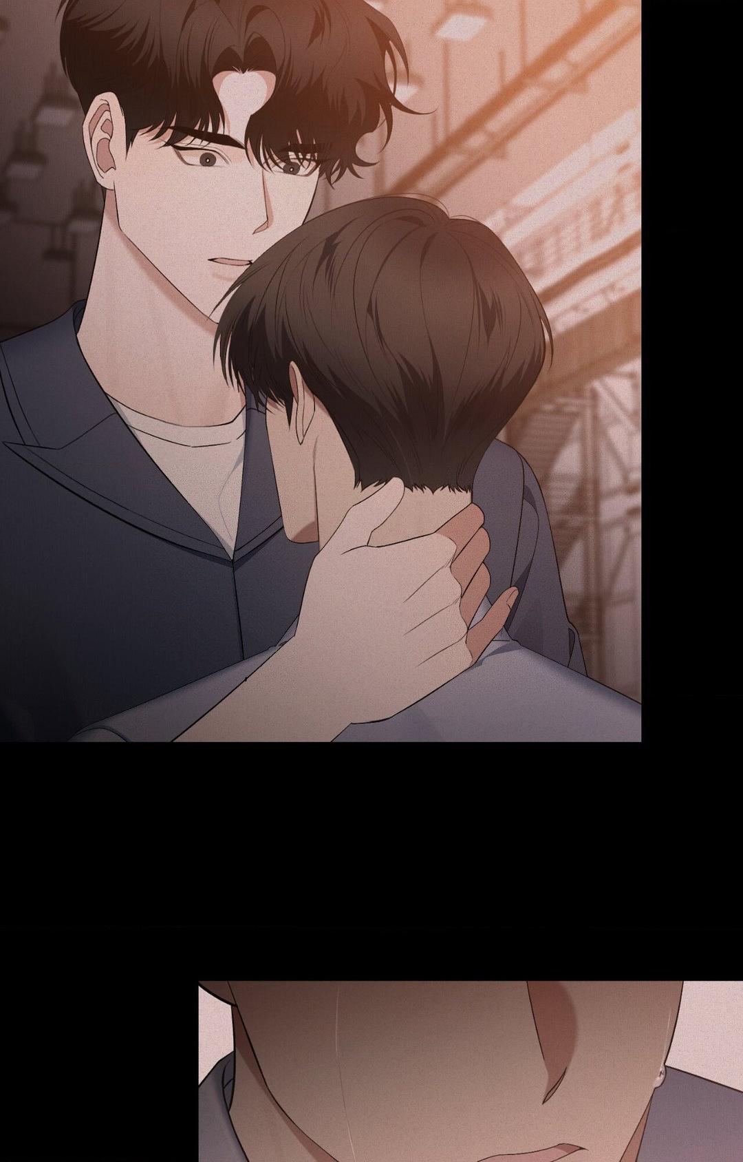151.20% [Official] - Chapter 15 manhwa