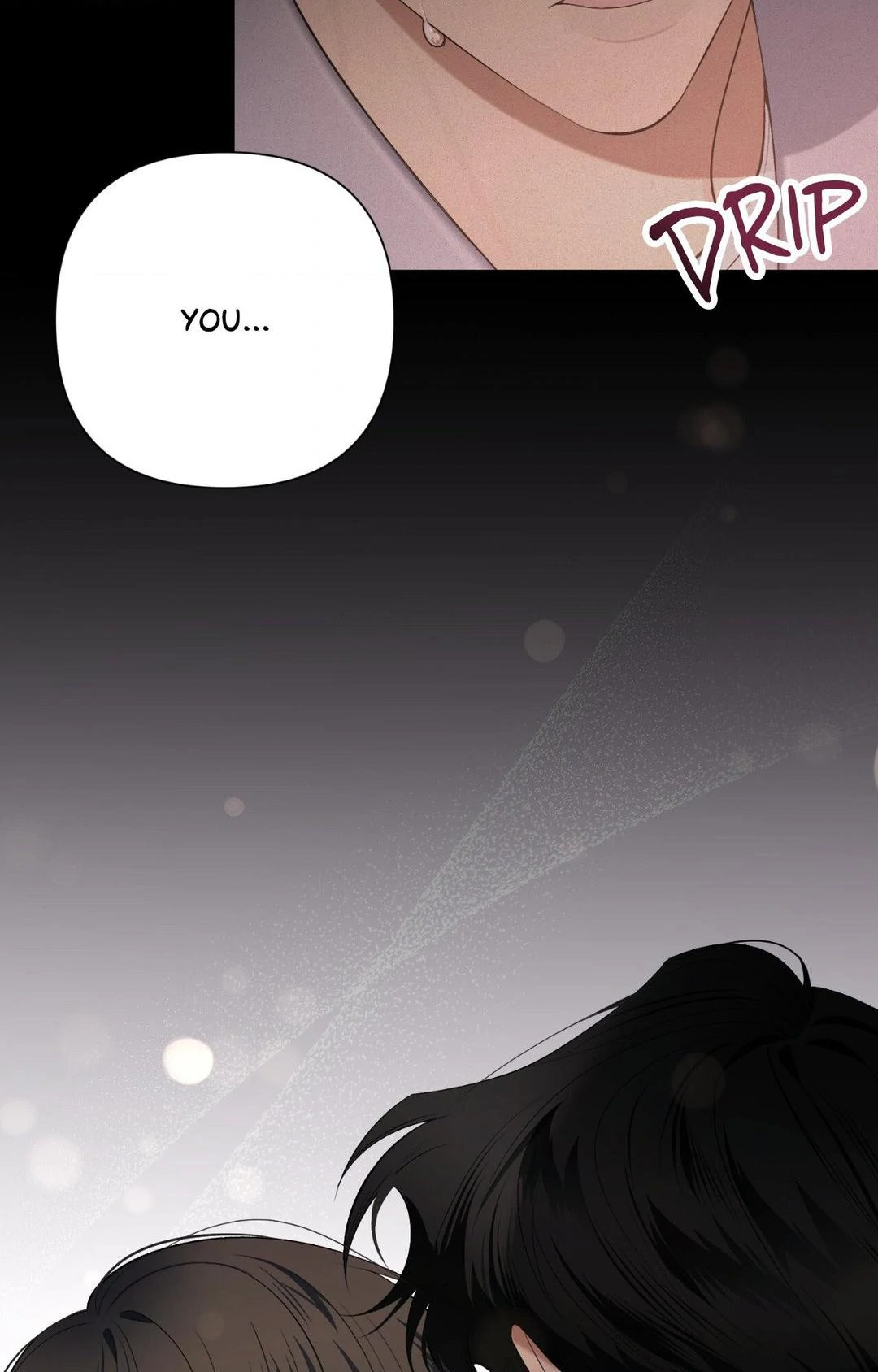 151.20% [Official] - Chapter 15 manhwa