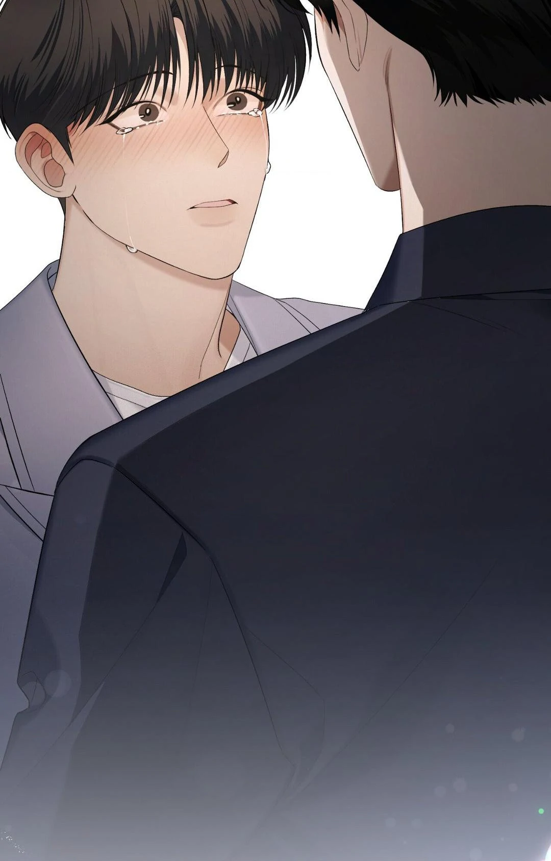 151.20% [Official] - Chapter 15 manhwa