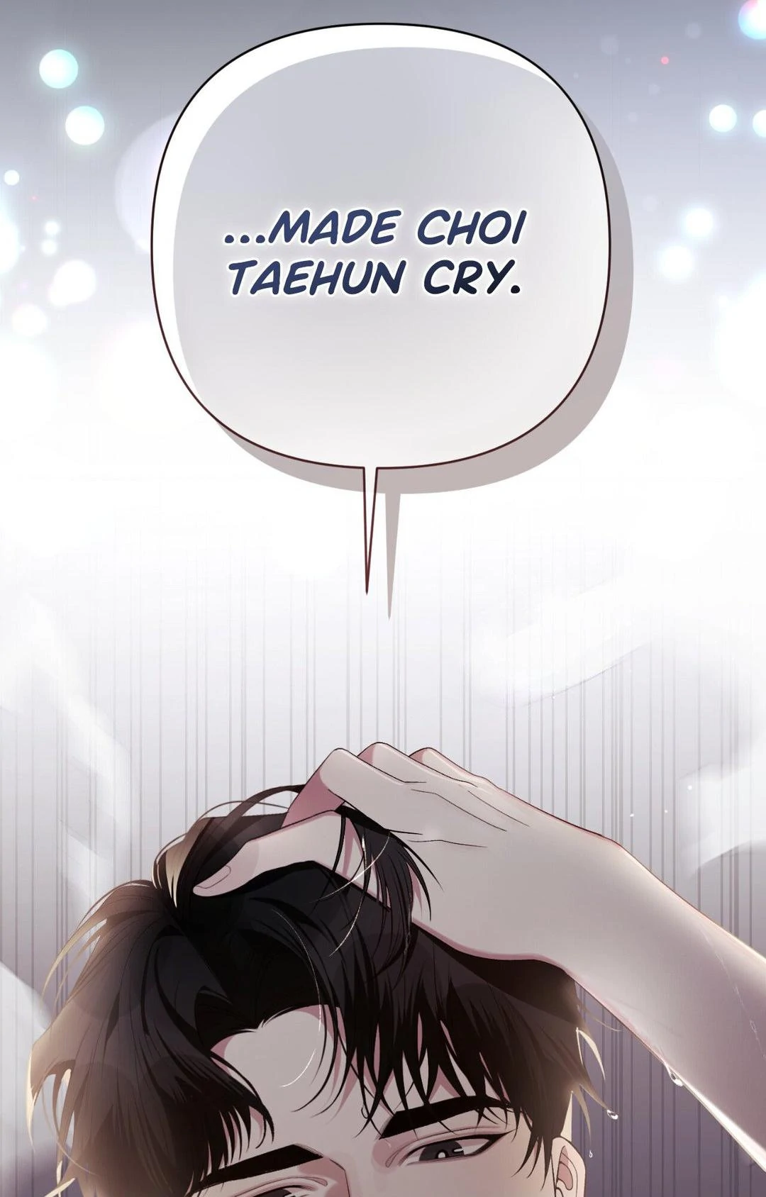 151.20% [Official] - Chapter 15 manhwa