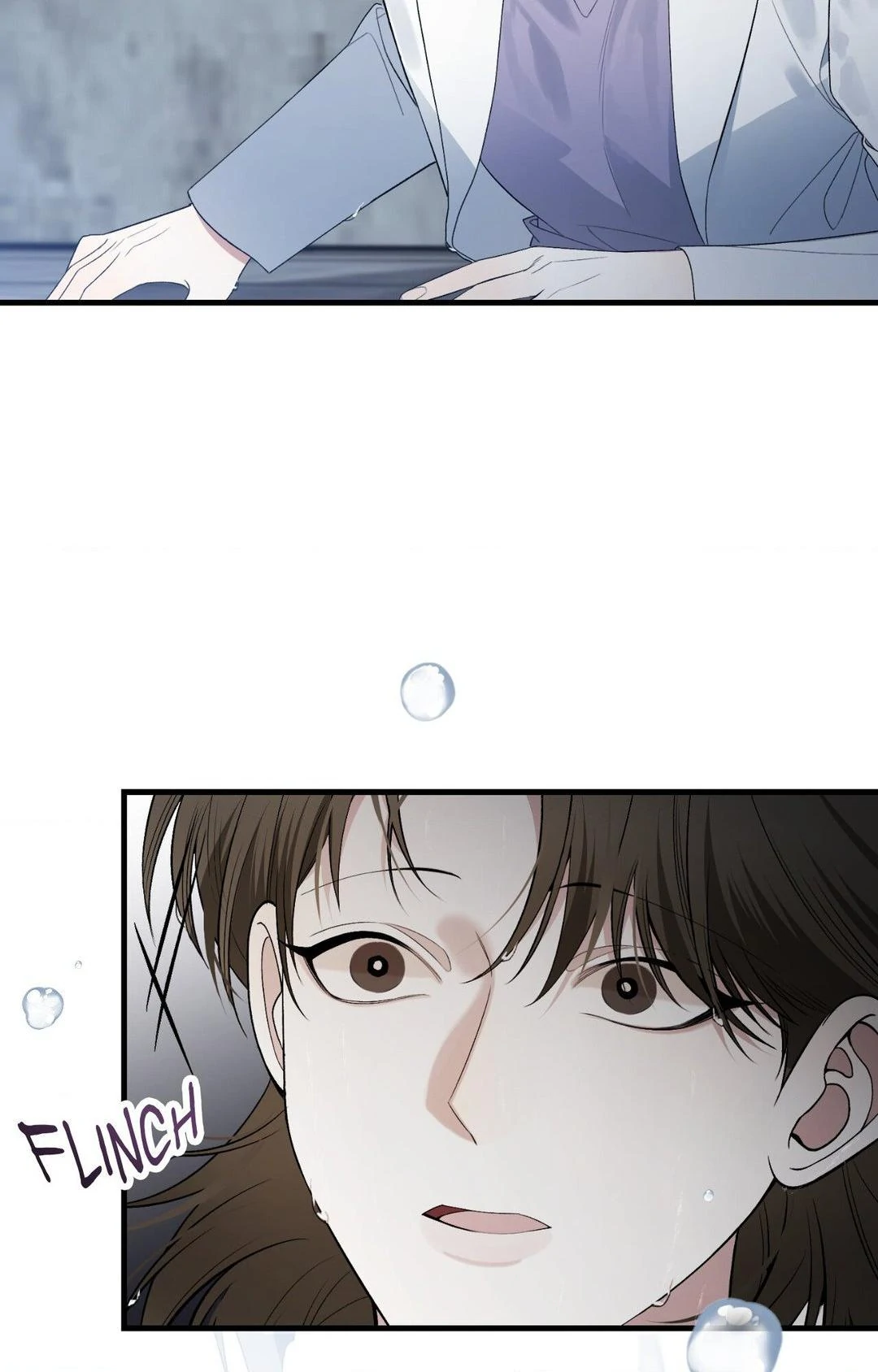 151.20% [Official] - Chapter 15 manhwa