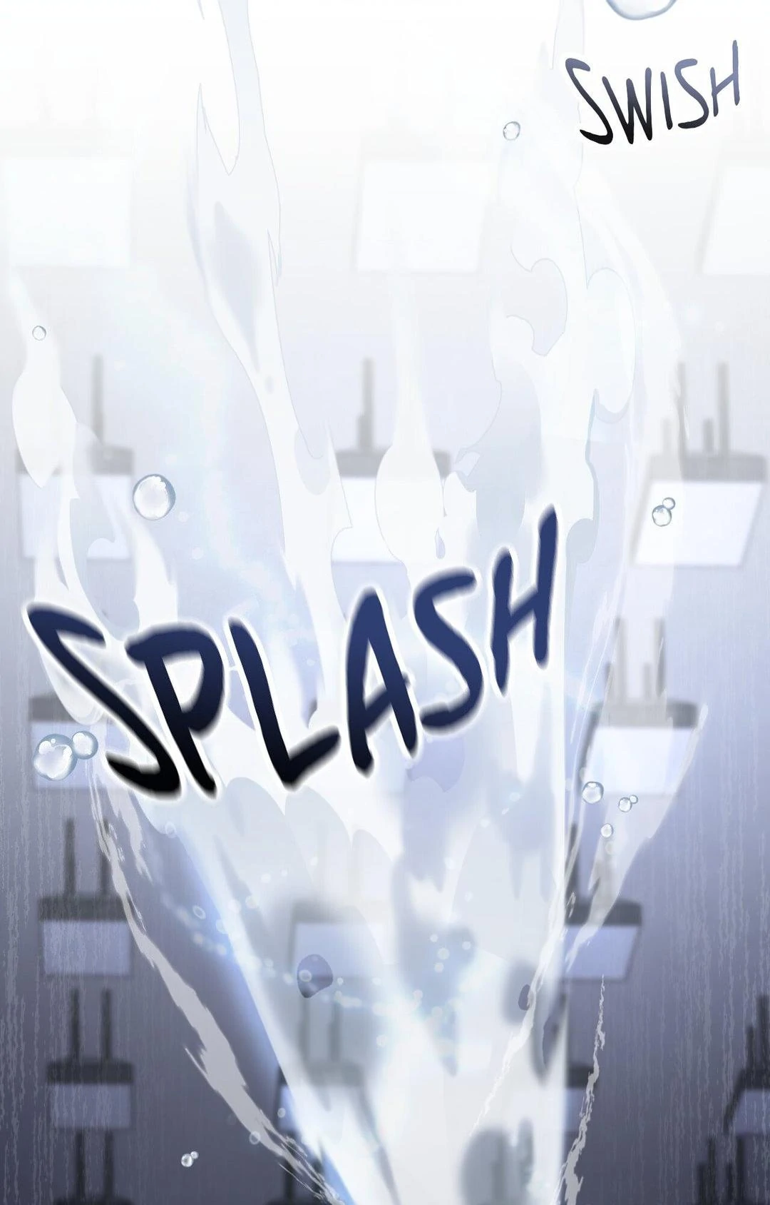 151.20% [Official] - Chapter 15 manhwa