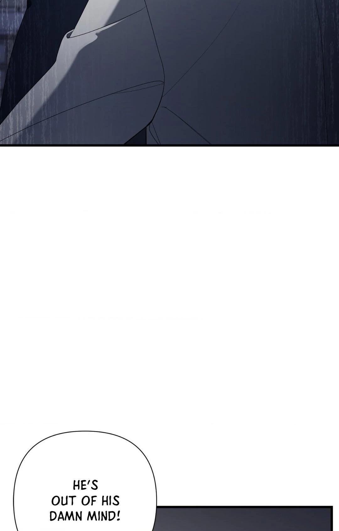 151.20% [Official] - Chapter 15 manhwa