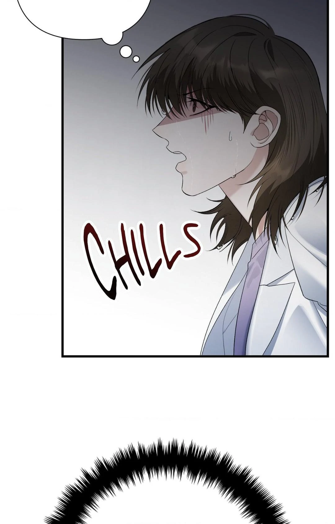 151.20% [Official] - Chapter 15 manhwa