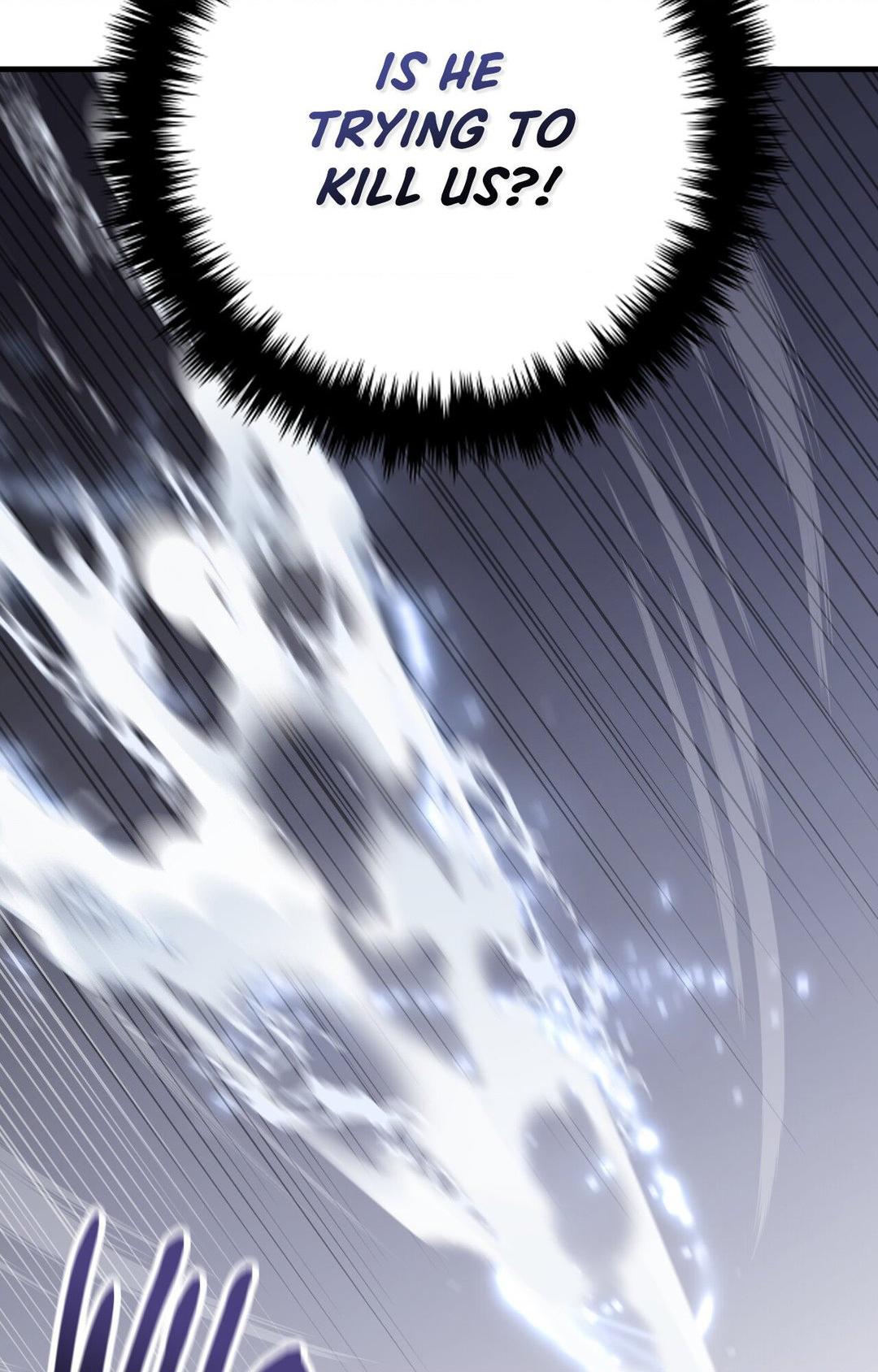 151.20% [Official] - Chapter 15 manhwa