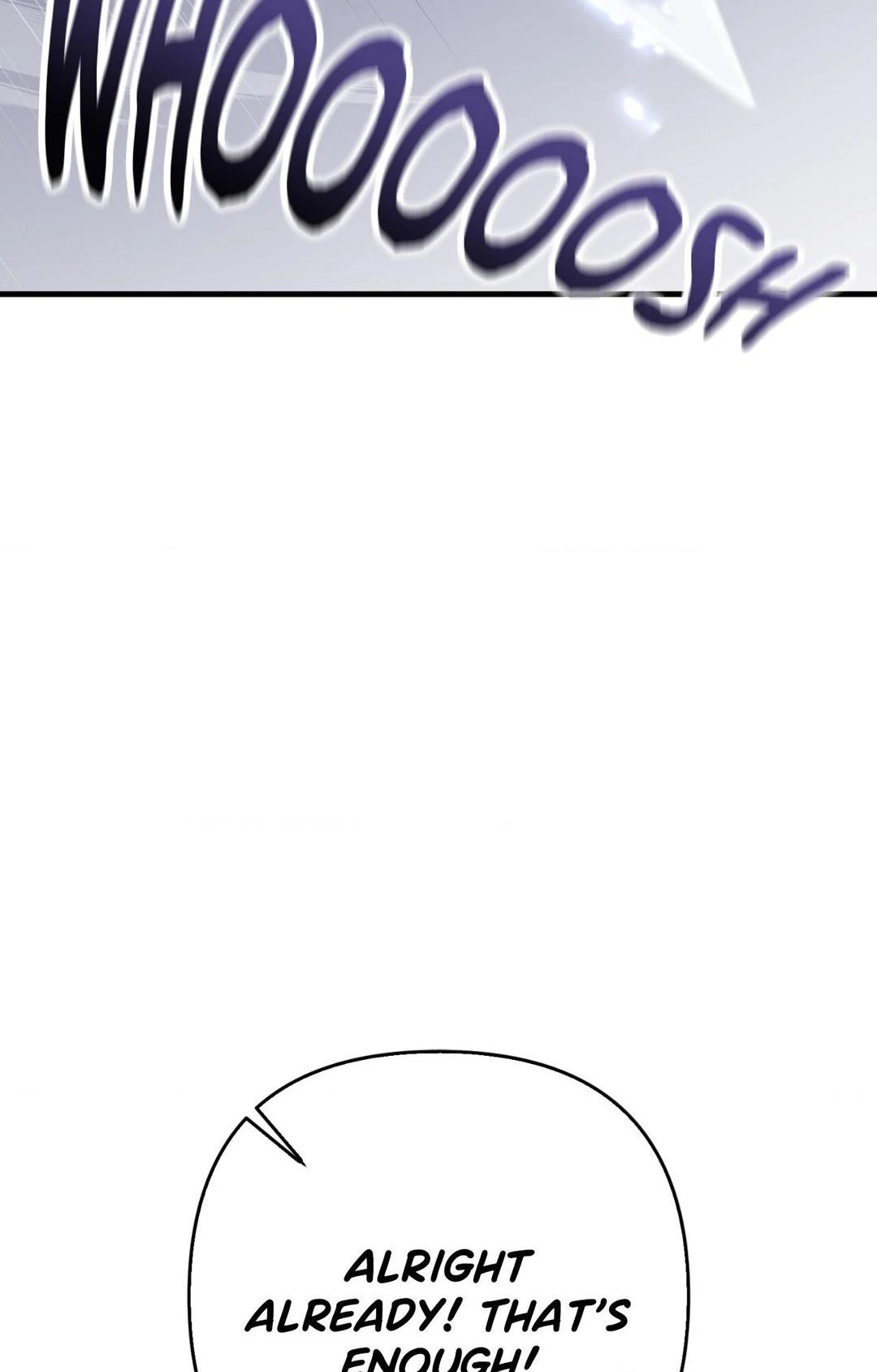 151.20% [Official] - Chapter 15 manhwa
