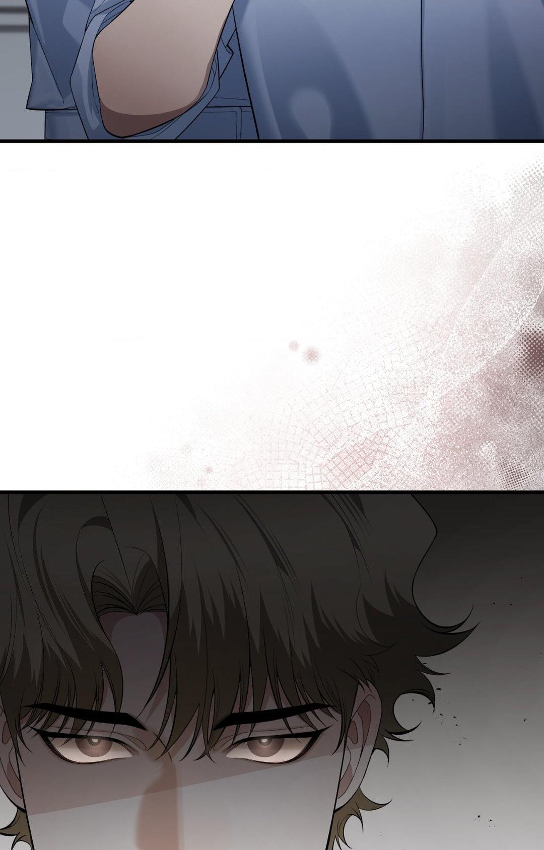 151.20% [Official] - Chapter 15 manhwa