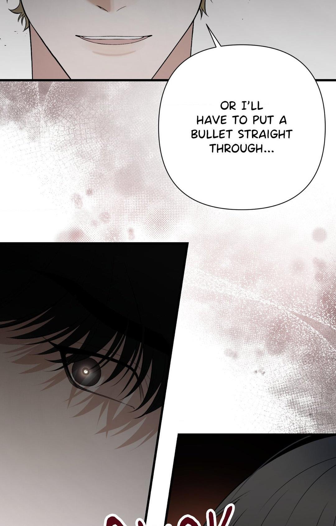 151.20% [Official] - Chapter 15 manhwa