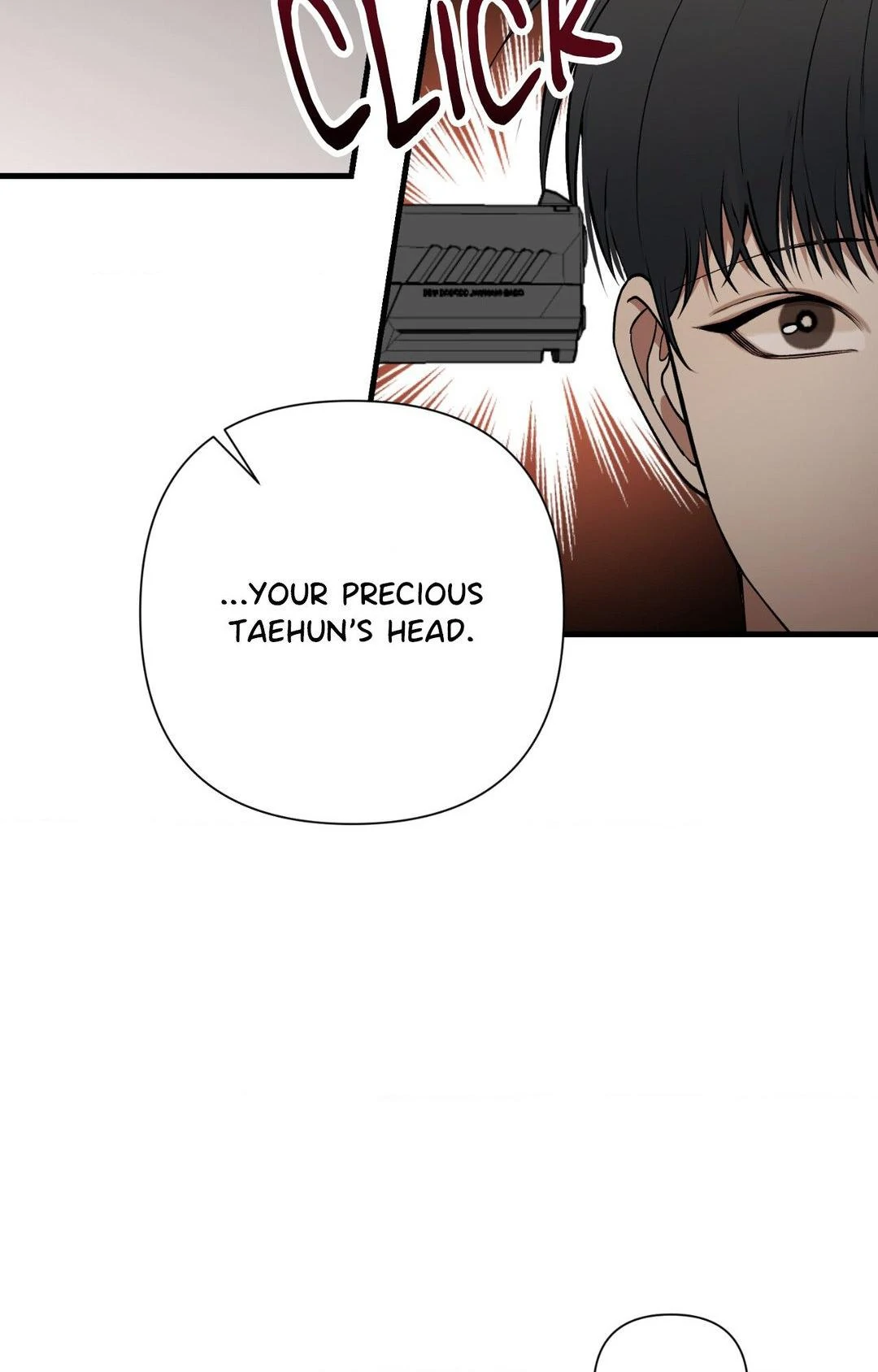151.20% [Official] - Chapter 15 manhwa