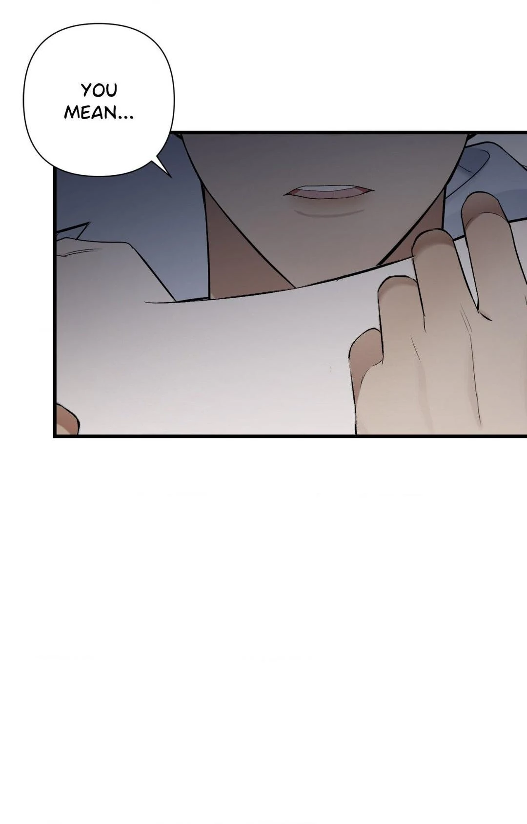 151.20% [Official] - Chapter 15 manhwa