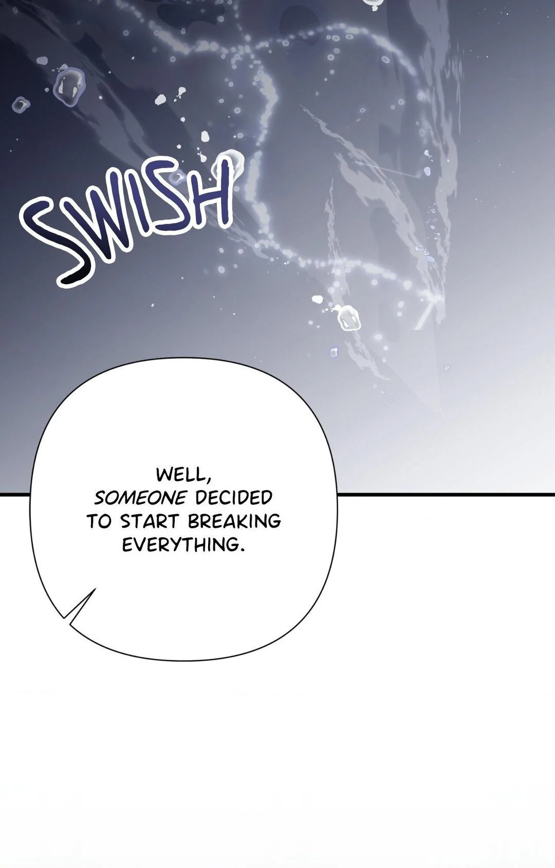 151.20% [Official] - Chapter 15 manhwa