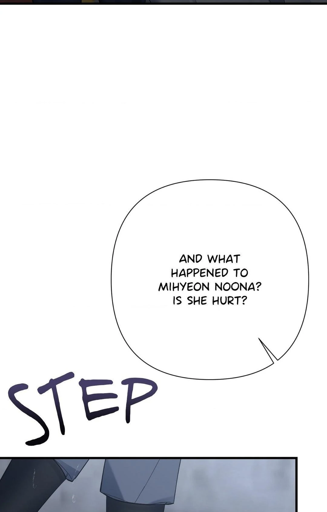 151.20% [Official] - Chapter 15 manhwa